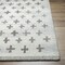 Livabliss Granada GND-2368 Handmade Area Rug GND2368-23 - alternate 4